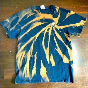 Simply Southern Tie-Dye Tee - VSCO Aesthetic